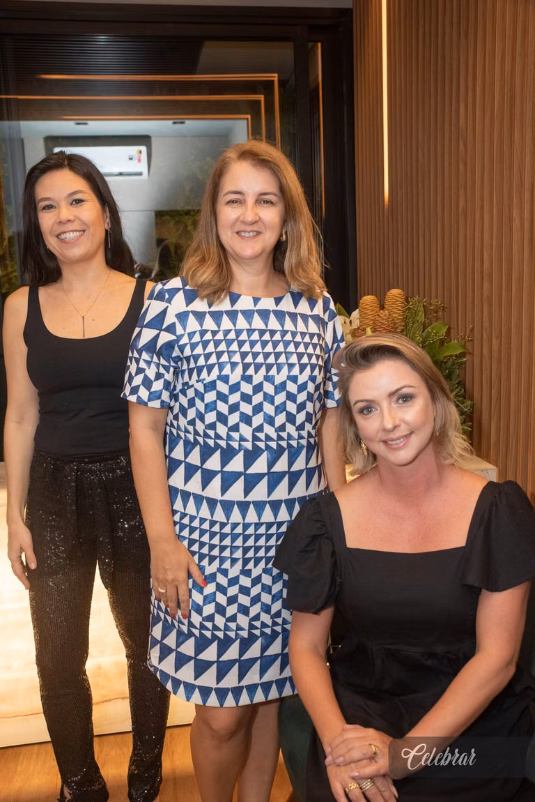 Inauguração at arch & construction – foto 187