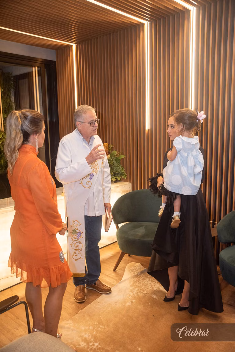 Inauguração at arch & construction – foto 194