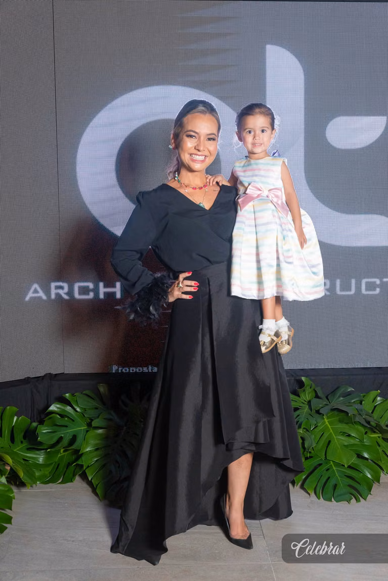 Inauguração at arch & construction – foto 26