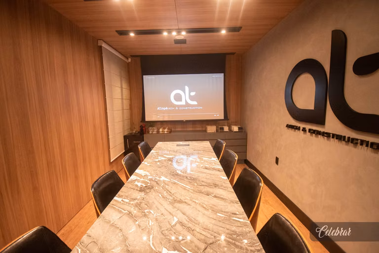 Inauguração at arch & construction – foto 277