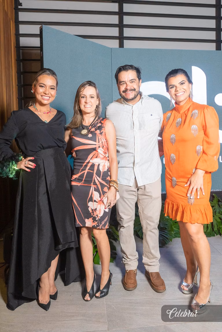 Inauguração at arch & construction – foto 44