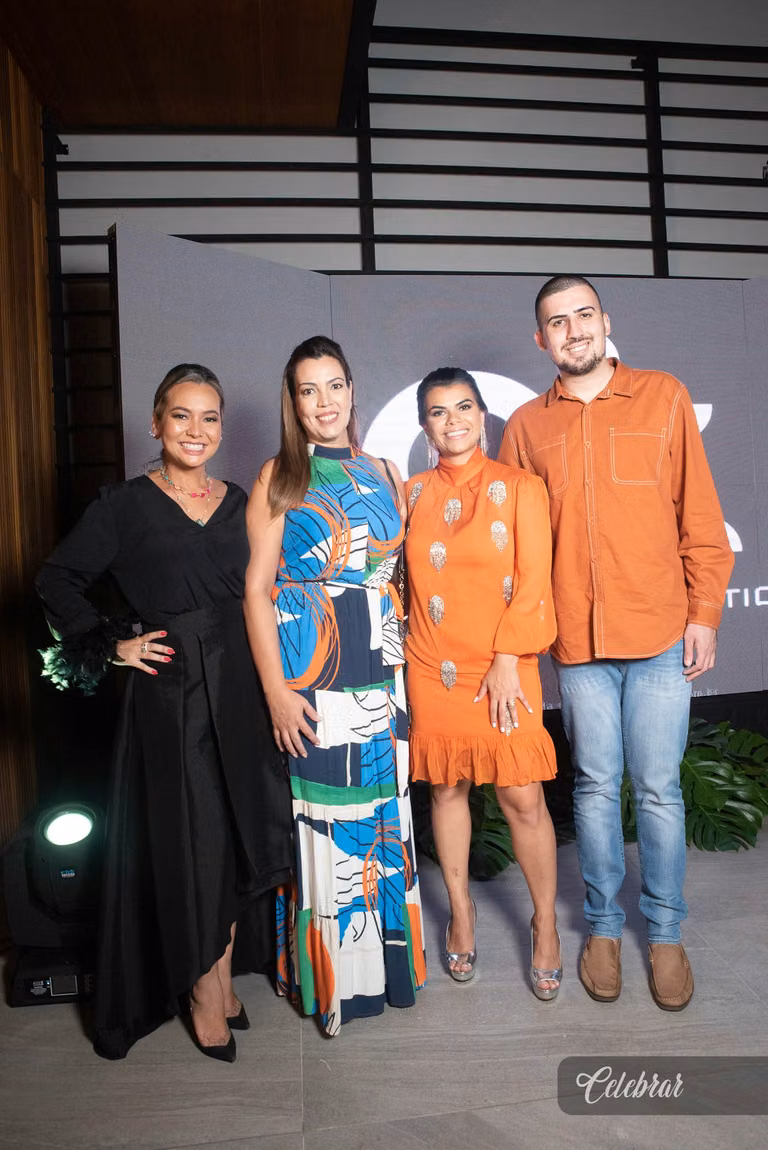 Inauguração at arch & construction – foto 51