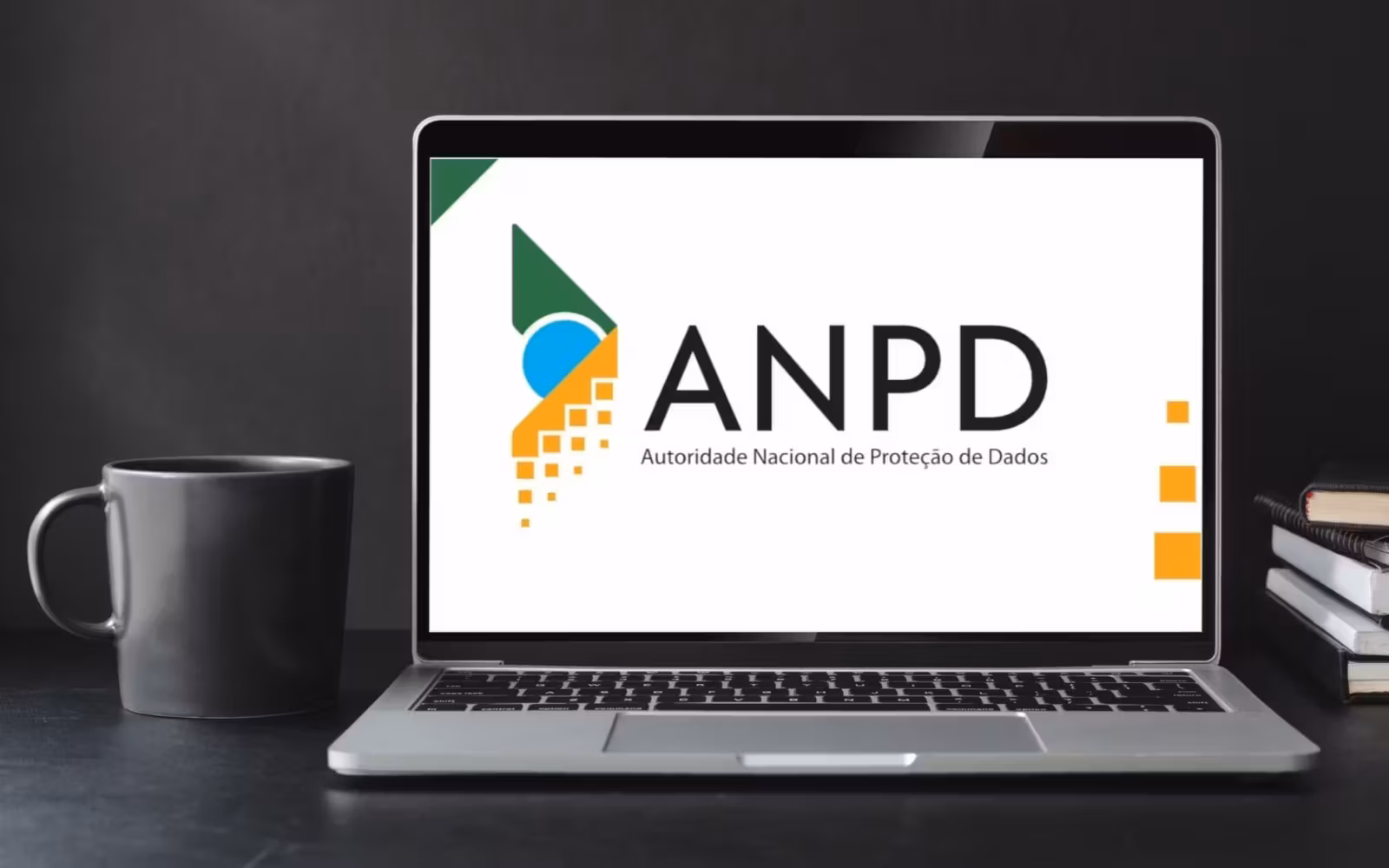 Incidentes de Segurança, é preciso reportar todos à ANPD