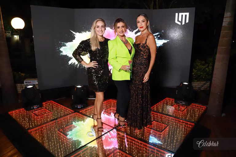 LANÇAMENTO OFICIAL DA 24ª Edição E DA 1ª FEIJOADA DA CELEBRAR! – foto 102