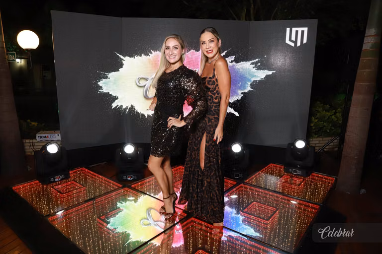 LANÇAMENTO OFICIAL DA 24ª Edição E DA 1ª FEIJOADA DA CELEBRAR! – foto 105