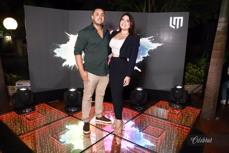 LANÇAMENTO OFICIAL DA 24ª Edição E DA 1ª FEIJOADA DA CELEBRAR! – foto 106