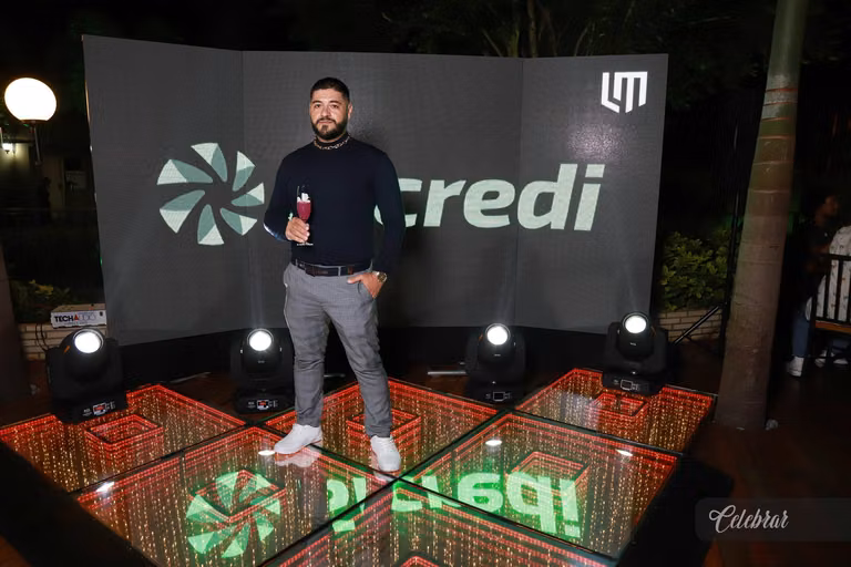 LANÇAMENTO OFICIAL DA 24ª Edição E DA 1ª FEIJOADA DA CELEBRAR! – foto 110