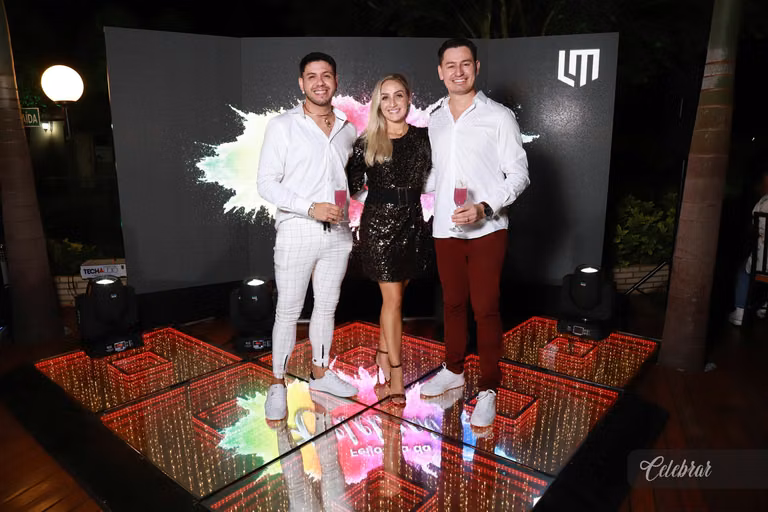 LANÇAMENTO OFICIAL DA 24ª Edição E DA 1ª FEIJOADA DA CELEBRAR! – foto 113