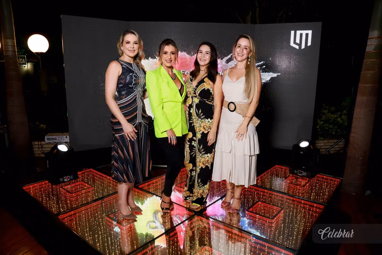 LANÇAMENTO OFICIAL DA 24ª Edição E DA 1ª FEIJOADA DA CELEBRAR! – foto 118