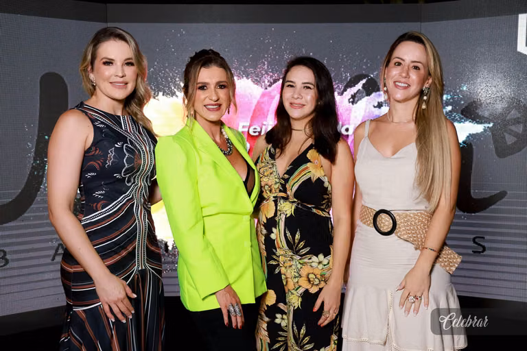 LANÇAMENTO OFICIAL DA 24ª Edição E DA 1ª FEIJOADA DA CELEBRAR! – foto 119