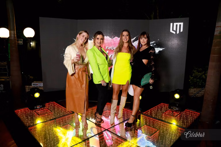 LANÇAMENTO OFICIAL DA 24ª Edição E DA 1ª FEIJOADA DA CELEBRAR! – foto 125