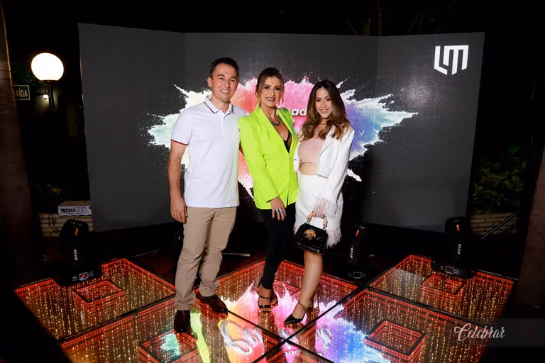 LANÇAMENTO OFICIAL DA 24ª Edição E DA 1ª FEIJOADA DA CELEBRAR! – foto 127