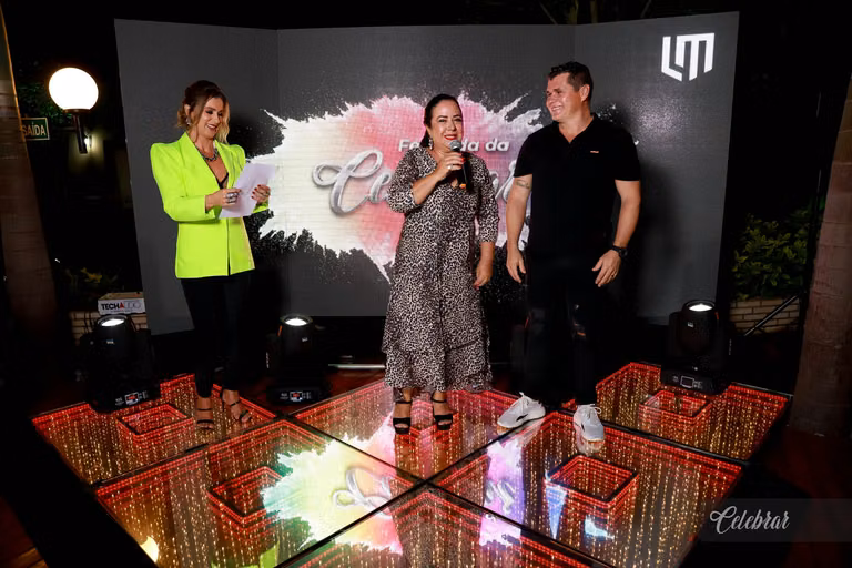LANÇAMENTO OFICIAL DA 24ª Edição E DA 1ª FEIJOADA DA CELEBRAR! – foto 130