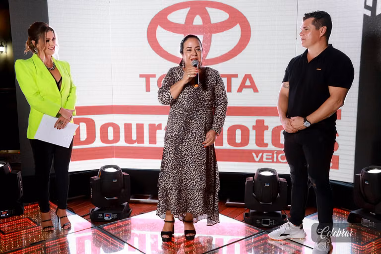 LANÇAMENTO OFICIAL DA 24ª Edição E DA 1ª FEIJOADA DA CELEBRAR! – foto 131