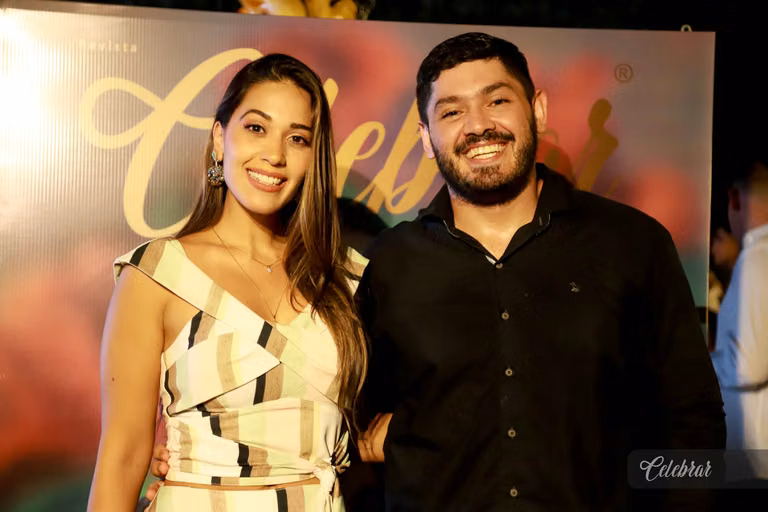 LANÇAMENTO OFICIAL DA 24ª Edição E DA 1ª FEIJOADA DA CELEBRAR! – foto 132