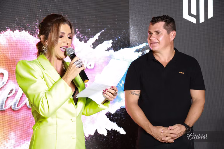 LANÇAMENTO OFICIAL DA 24ª Edição E DA 1ª FEIJOADA DA CELEBRAR! – foto 134