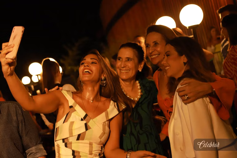 LANÇAMENTO OFICIAL DA 24ª Edição E DA 1ª FEIJOADA DA CELEBRAR! – foto 144