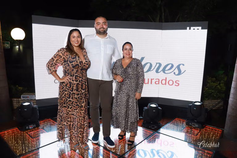 LANÇAMENTO OFICIAL DA 24ª Edição E DA 1ª FEIJOADA DA CELEBRAR! – foto 149