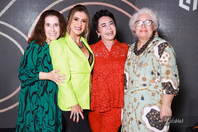 LANÇAMENTO OFICIAL DA 24ª Edição E DA 1ª FEIJOADA DA CELEBRAR! – foto 156
