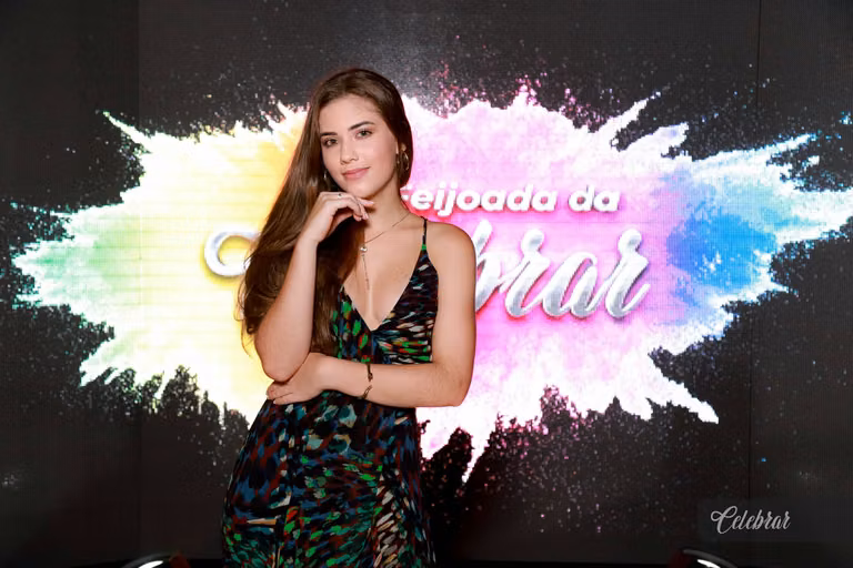 LANÇAMENTO OFICIAL DA 24ª Edição E DA 1ª FEIJOADA DA CELEBRAR! – foto 16