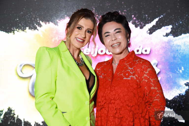LANÇAMENTO OFICIAL DA 24ª Edição E DA 1ª FEIJOADA DA CELEBRAR! – foto 160