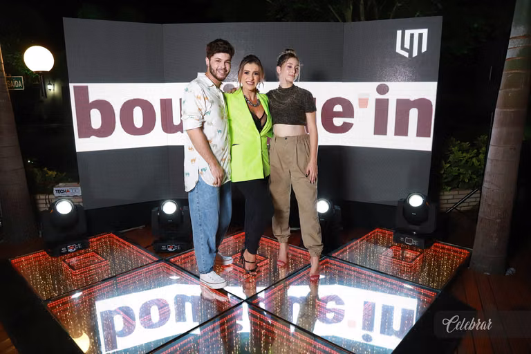 LANÇAMENTO OFICIAL DA 24ª Edição E DA 1ª FEIJOADA DA CELEBRAR! – foto 161