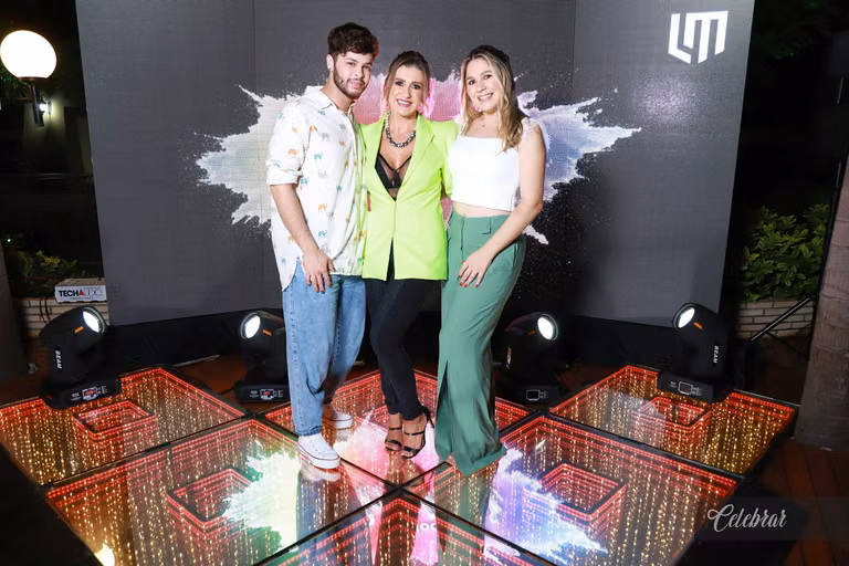 LANÇAMENTO OFICIAL DA 24ª Edição E DA 1ª FEIJOADA DA CELEBRAR! – foto 163
