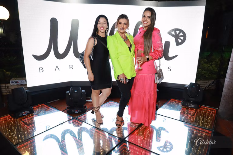 LANÇAMENTO OFICIAL DA 24ª Edição E DA 1ª FEIJOADA DA CELEBRAR! – foto 171