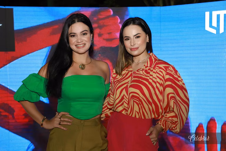 LANÇAMENTO OFICIAL DA 24ª Edição E DA 1ª FEIJOADA DA CELEBRAR! – foto 187