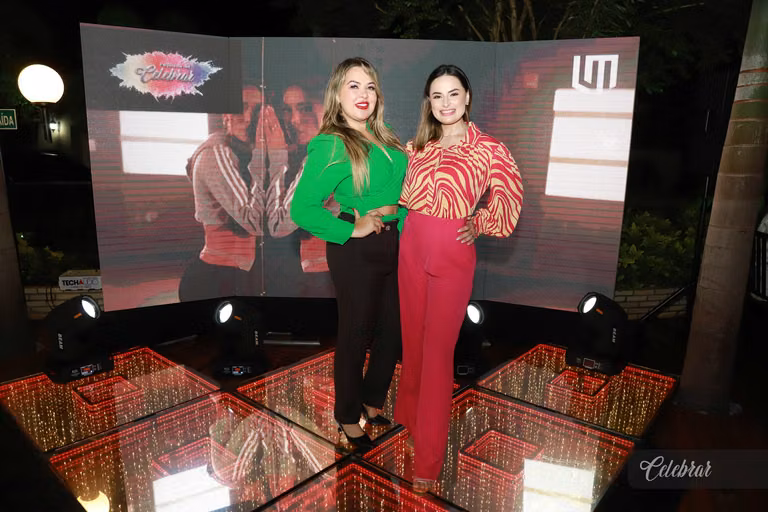 LANÇAMENTO OFICIAL DA 24ª Edição E DA 1ª FEIJOADA DA CELEBRAR! – foto 188