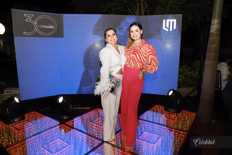 LANÇAMENTO OFICIAL DA 24ª Edição E DA 1ª FEIJOADA DA CELEBRAR! – foto 190