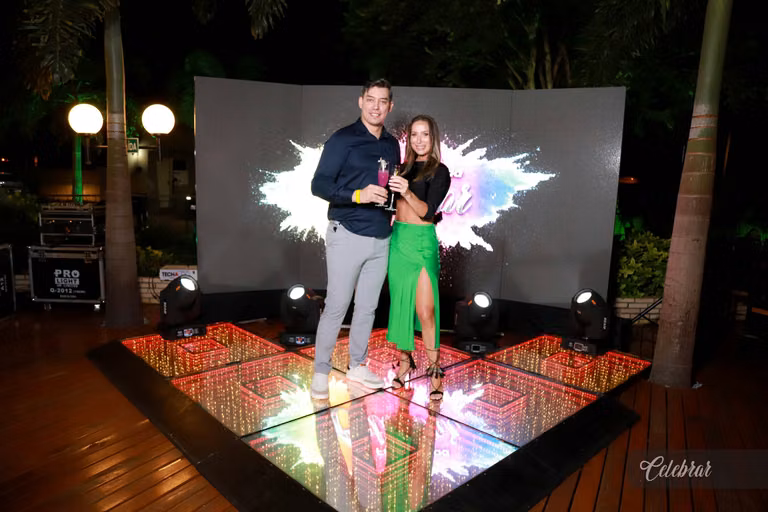 LANÇAMENTO OFICIAL DA 24ª Edição E DA 1ª FEIJOADA DA CELEBRAR! – foto 23