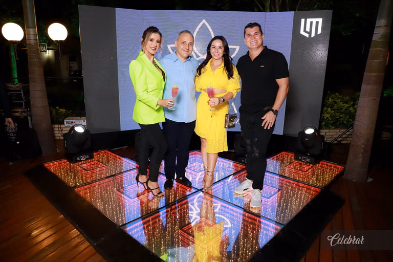 LANÇAMENTO OFICIAL DA 24ª Edição E DA 1ª FEIJOADA DA CELEBRAR! – foto 30
