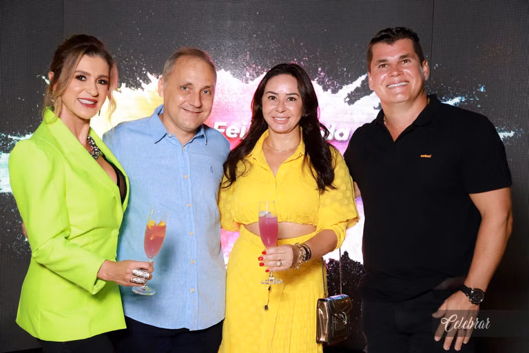 LANÇAMENTO OFICIAL DA 24ª Edição E DA 1ª FEIJOADA DA CELEBRAR! – foto 31