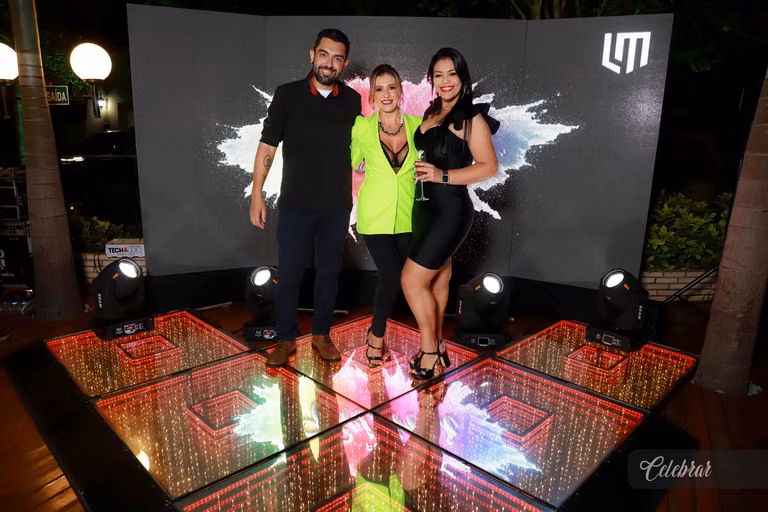 LANÇAMENTO OFICIAL DA 24ª Edição E DA 1ª FEIJOADA DA CELEBRAR! – foto 32