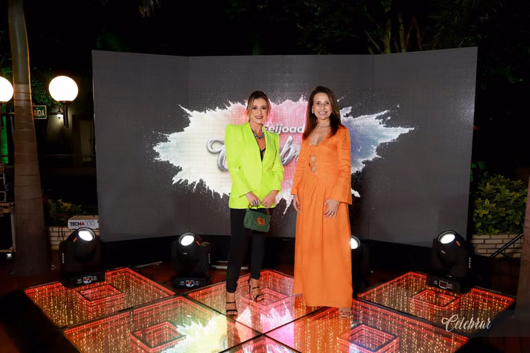 LANÇAMENTO OFICIAL DA 24ª Edição E DA 1ª FEIJOADA DA CELEBRAR! – foto 4