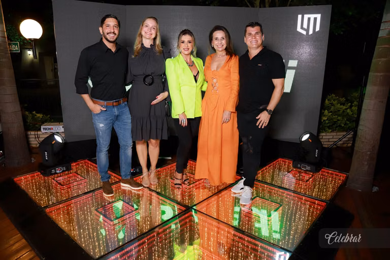 LANÇAMENTO OFICIAL DA 24ª Edição E DA 1ª FEIJOADA DA CELEBRAR! – foto 43