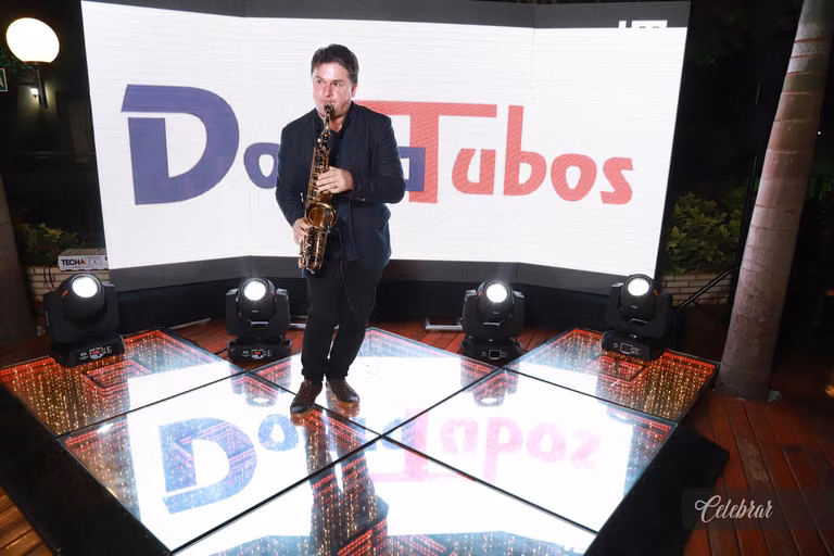 LANÇAMENTO OFICIAL DA 24ª Edição E DA 1ª FEIJOADA DA CELEBRAR! – foto 48