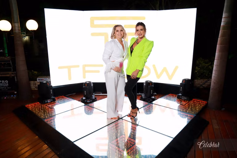 LANÇAMENTO OFICIAL DA 24ª Edição E DA 1ª FEIJOADA DA CELEBRAR! – foto 51