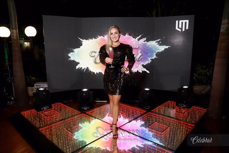 LANÇAMENTO OFICIAL DA 24ª Edição E DA 1ª FEIJOADA DA CELEBRAR! – foto 55