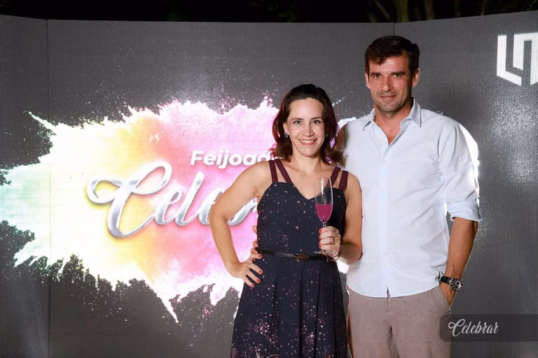 LANÇAMENTO OFICIAL DA 24ª Edição E DA 1ª FEIJOADA DA CELEBRAR! – foto 59