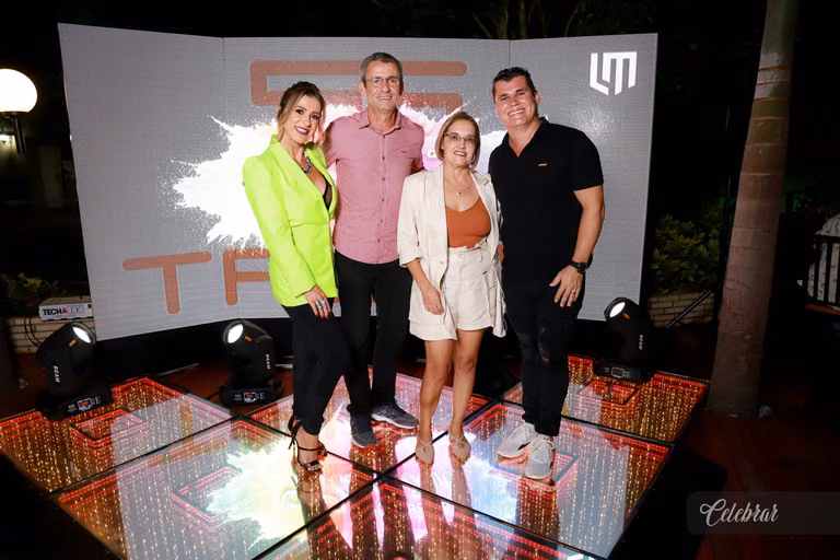 LANÇAMENTO OFICIAL DA 24ª Edição E DA 1ª FEIJOADA DA CELEBRAR! – foto 64