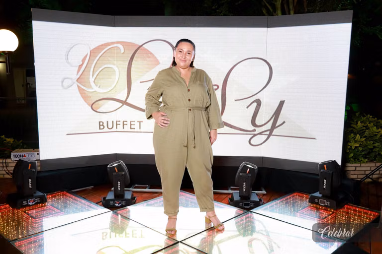 LANÇAMENTO OFICIAL DA 24ª Edição E DA 1ª FEIJOADA DA CELEBRAR! – foto 7