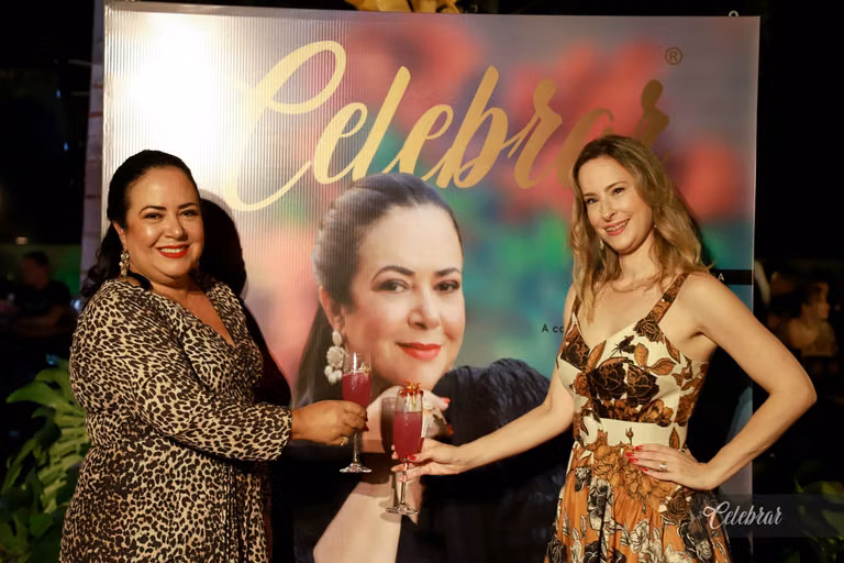 LANÇAMENTO OFICIAL DA 24ª Edição E DA 1ª FEIJOADA DA CELEBRAR! – foto 74