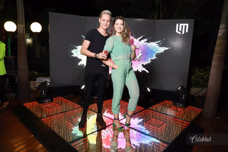 LANÇAMENTO OFICIAL DA 24ª Edição E DA 1ª FEIJOADA DA CELEBRAR! – foto 81
