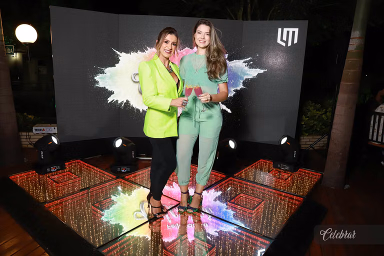 LANÇAMENTO OFICIAL DA 24ª Edição E DA 1ª FEIJOADA DA CELEBRAR! – foto 83