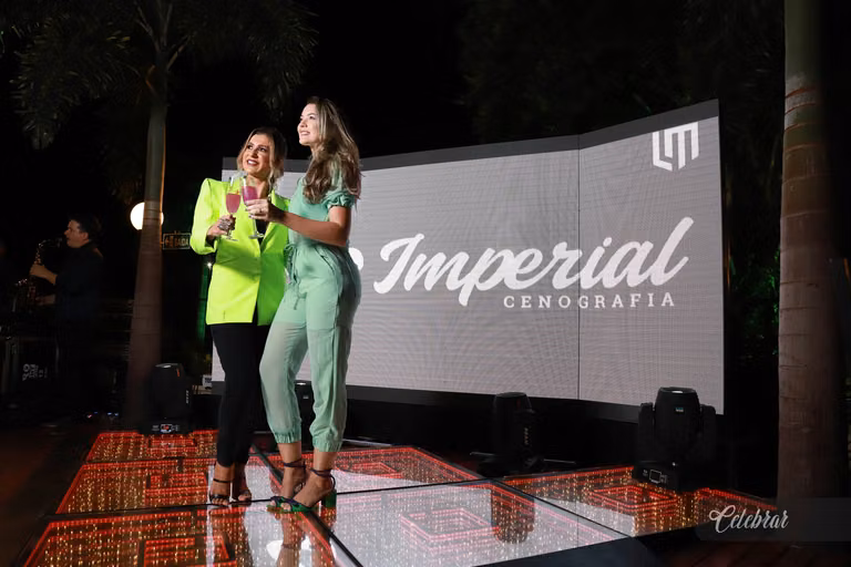 LANÇAMENTO OFICIAL DA 24ª Edição E DA 1ª FEIJOADA DA CELEBRAR! – foto 84