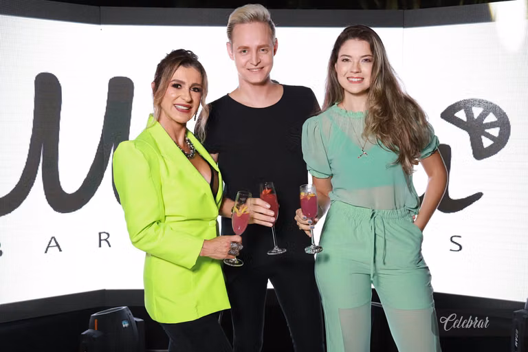 LANÇAMENTO OFICIAL DA 24ª Edição E DA 1ª FEIJOADA DA CELEBRAR! – foto 86