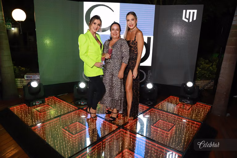 LANÇAMENTO OFICIAL DA 24ª Edição E DA 1ª FEIJOADA DA CELEBRAR! – foto 91