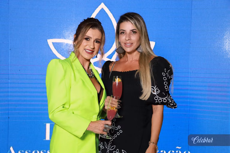 LANÇAMENTO OFICIAL DA 24ª Edição E DA 1ª FEIJOADA DA CELEBRAR! – foto 94